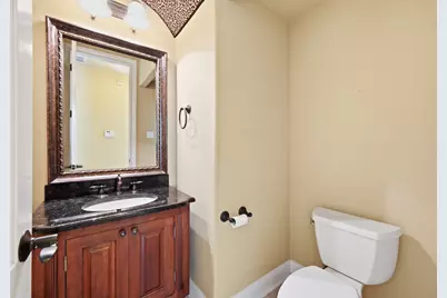 111 Whitley Drive, Austin, TX 78738 - Photo 22