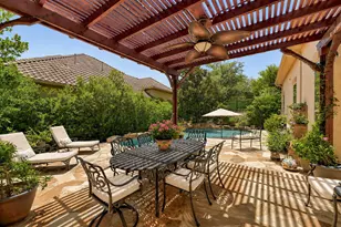 111 Whitley Dr, Austin, TX 78738 - Photo 30