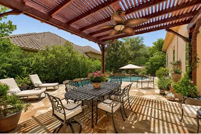 111 Whitley Drive, Austin, TX 78738 - Photo 32