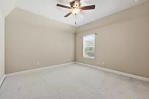 111 Whitley Dr, Austin, TX 78738 - Photo 24