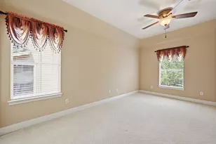 111 Whitley Dr, Austin, TX 78738 - Photo 28