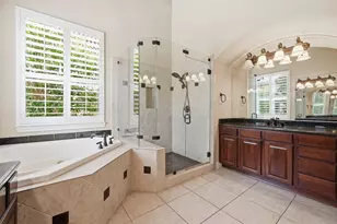 111 Whitley Dr, Austin, TX 78738 - Photo 18