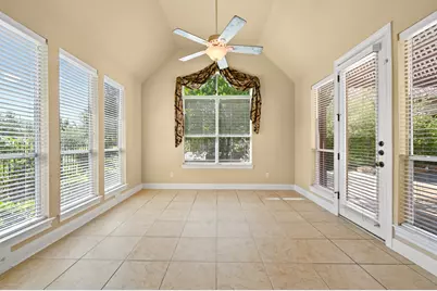 111 Whitley Drive, Austin, TX 78738 - Photo 14