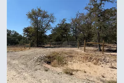 320 Daisy Haven Lane, Seguin, TX 78155 - Photo 2