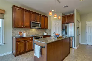 2412 Guara Dr, Cedar Park, TX 78613 - Photo 20