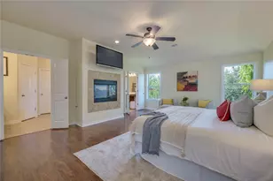 2412 Guara Dr, Cedar Park, TX 78613 - Photo 22