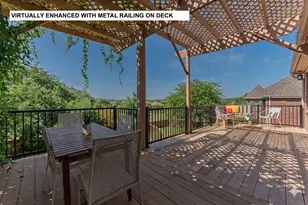2412 Guara Dr, Cedar Park, TX 78613 - Photo 32