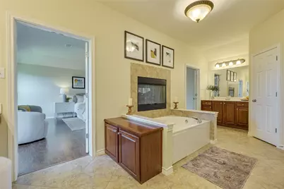 2412 Guara Drive, Cedar Park, TX 78613 - Photo 22