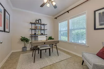 2412 Guara Drive, Cedar Park, TX 78613 - Photo 10