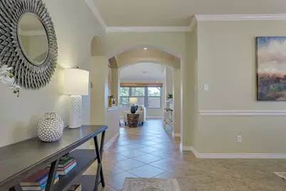 2412 Guara Drive, Cedar Park, TX 78613 - Photo 8