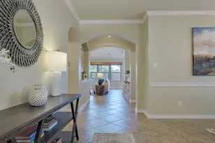 2412 Guara Dr, Cedar Park, TX 78613 - Photo 8
