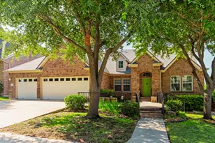 2412 Guara Dr, Cedar Park, TX 78613 - Photo 2