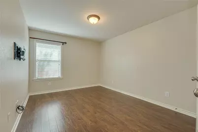 2412 Guara Drive, Cedar Park, TX 78613 - Photo 24