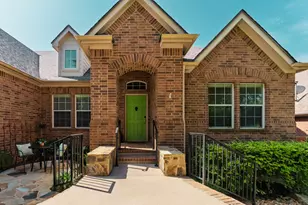 2412 Guara Dr, Cedar Park, TX 78613 - Photo 6