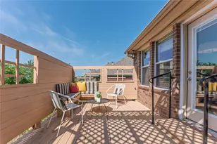 2412 Guara Dr, Cedar Park, TX 78613 - Photo 28