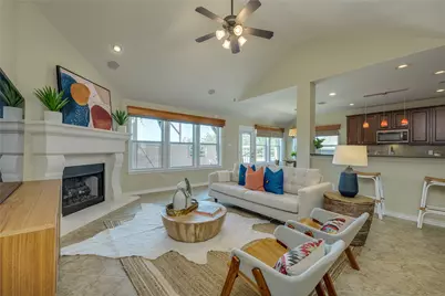 2412 Guara Drive, Cedar Park, TX 78613 - Photo 2