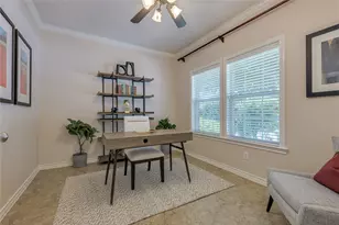 2412 Guara Dr, Cedar Park, TX 78613 - Photo 10