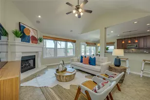 2412 Guara Dr, Cedar Park, TX 78613 - Photo 1
