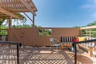 2412 Guara Dr, Cedar Park, TX 78613 - Photo 30