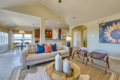 2412 Guara Drive, Cedar Park, TX 78613 - Photo 14