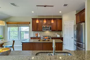2412 Guara Dr, Cedar Park, TX 78613 - Photo 18