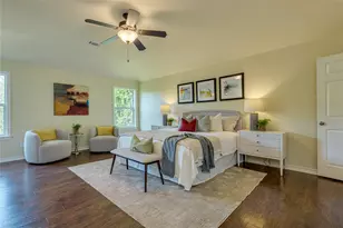 2412 Guara Dr, Cedar Park, TX 78613 - Photo 4