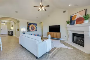2412 Guara Dr, Cedar Park, TX 78613 - Photo 16