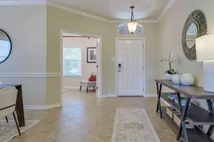 2412 Guara Dr, Cedar Park, TX 78613 - Photo 12