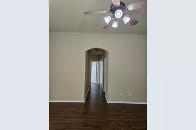 2118 Rachel Lane, Round Rock, TX 78664 - Photo 6