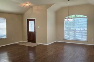 2118 Rachel Ln, Round Rock, TX 78664 - Photo 2