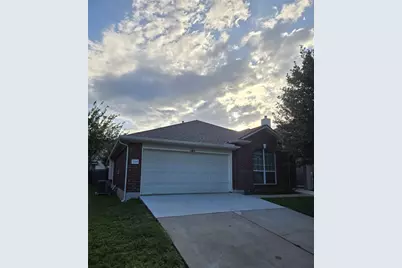 2118 Rachel Lane, Round Rock, TX 78664 - Photo 1