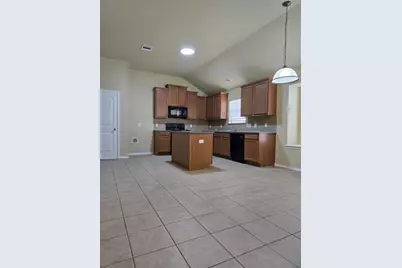 2118 Rachel Lane, Round Rock, TX 78664 - Photo 4