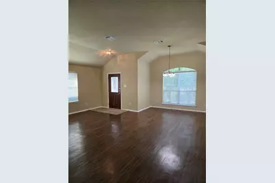 2118 Rachel Lane, Round Rock, TX 78664 - Photo 2