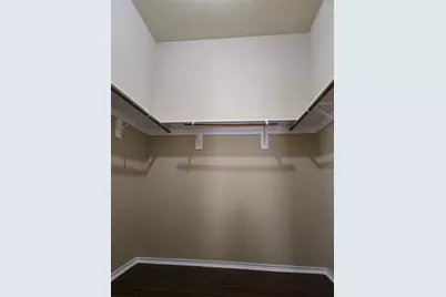 2118 Rachel Lane, Round Rock, TX 78664 - Photo 8
