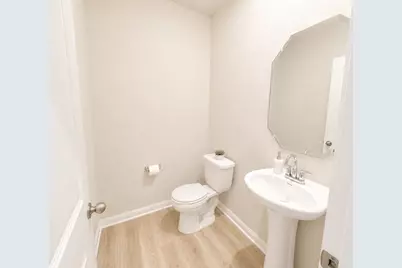 206 Wind Trail, Hutto, TX 78634 - Photo 22