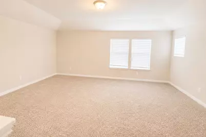 206 Wind Trail, Hutto, TX 78634 - Photo 14