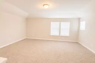 206 Wind Trail, Hutto, TX 78634 - Photo 14