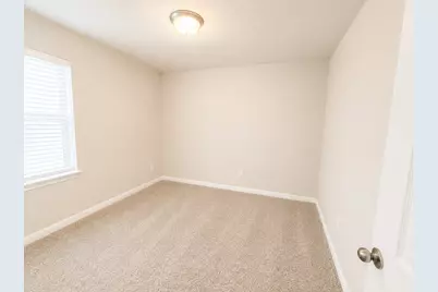 206 Wind Trail, Hutto, TX 78634 - Photo 18