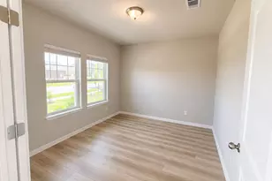 206 Wind Trail, Hutto, TX 78634 - Photo 2