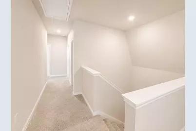 206 Wind Trail, Hutto, TX 78634 - Photo 12