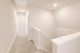 206 Wind Trail, Hutto, TX 78634 - Photo 12