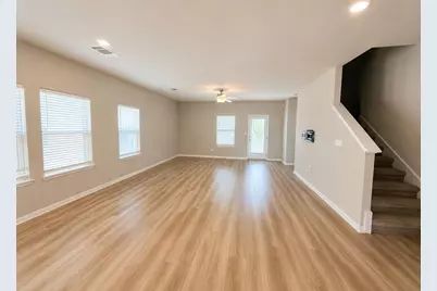 206 Wind Trail, Hutto, TX 78634 - Photo 6