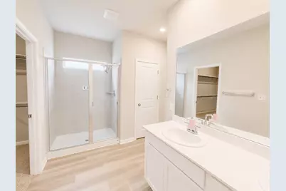 206 Wind Trail, Hutto, TX 78634 - Photo 8