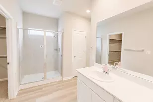 206 Wind Trail, Hutto, TX 78634 - Photo 8