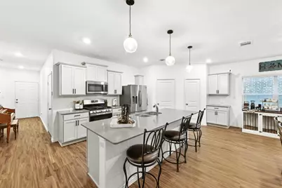 112 Cherry Ridge Road, Georgetown, TX 78628 - Photo 14