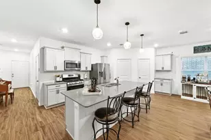 112 Cherry Ridge Rd, Georgetown, TX 78628 - Photo 14