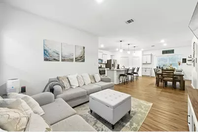 112 Cherry Ridge Road, Georgetown, TX 78628 - Photo 10