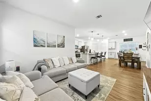 112 Cherry Ridge Rd, Georgetown, TX 78628 - Photo 10