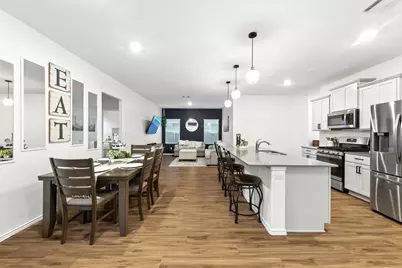 112 Cherry Ridge Road, Georgetown, TX 78628 - Photo 1