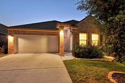 112 Cherry Ridge Road, Georgetown, TX 78628 - Photo 4